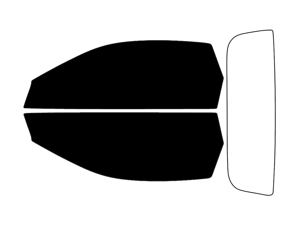 Front - 5%