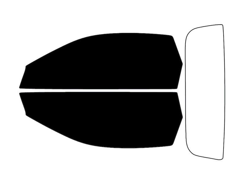 Front - 5%