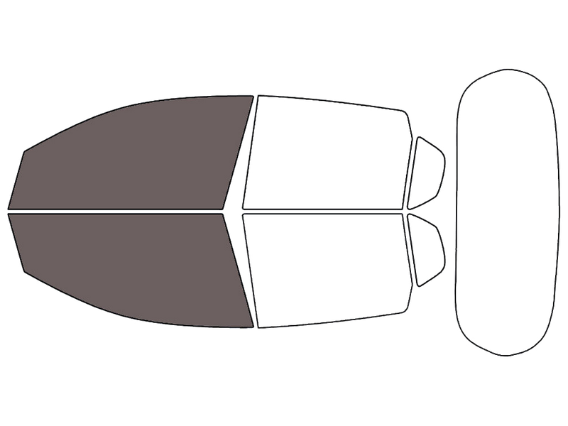 Front - 30%