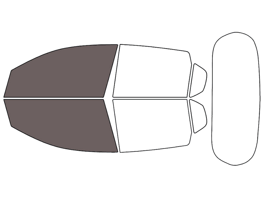 Front - 30%