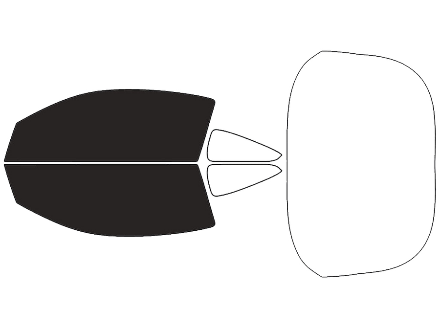 Front - 15%