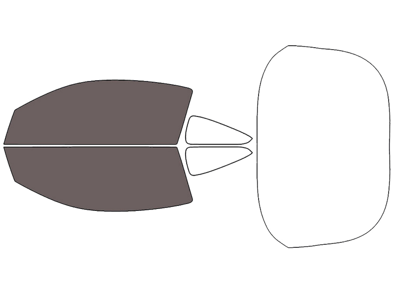 Front - 30%
