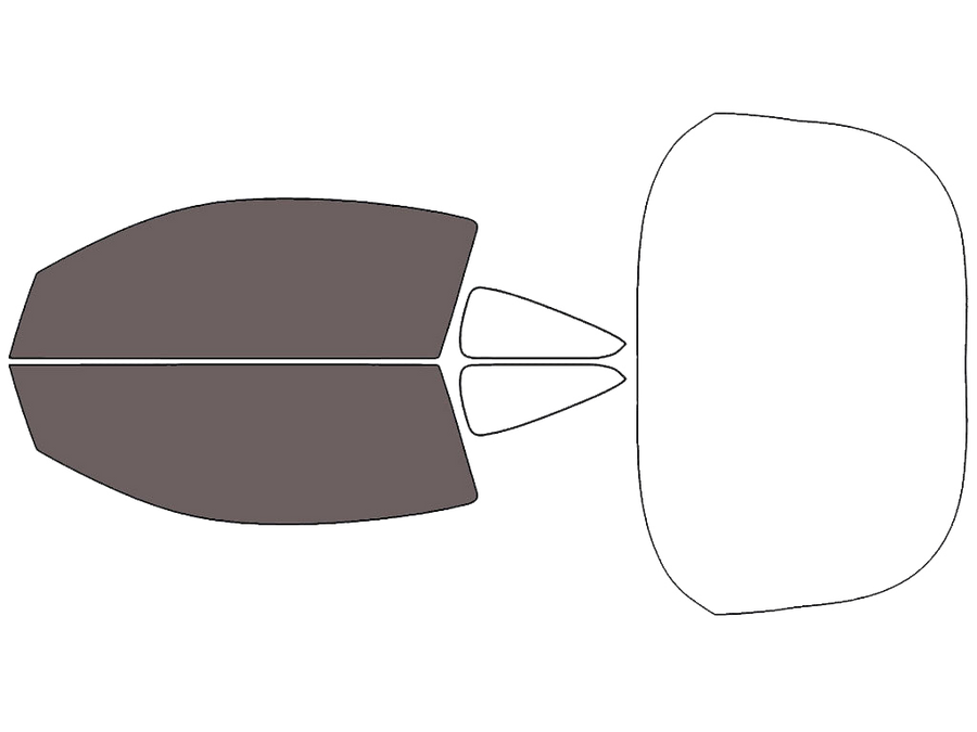Front - 30%