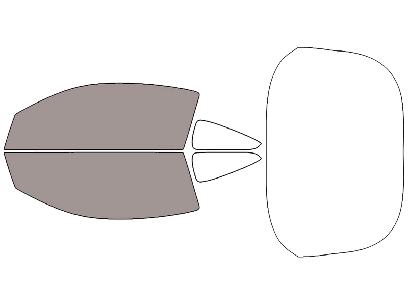 Front - 50%