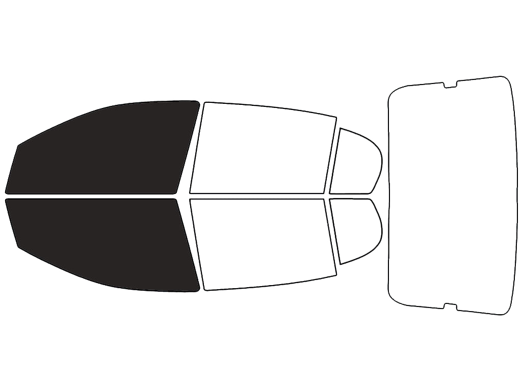 Front - 15%