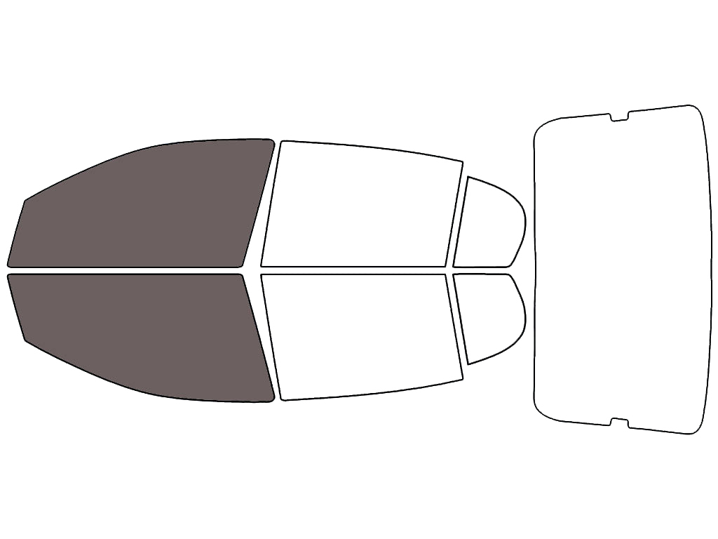 Front - 35%