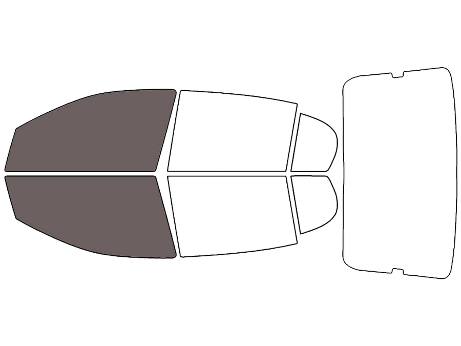 Front - 35%