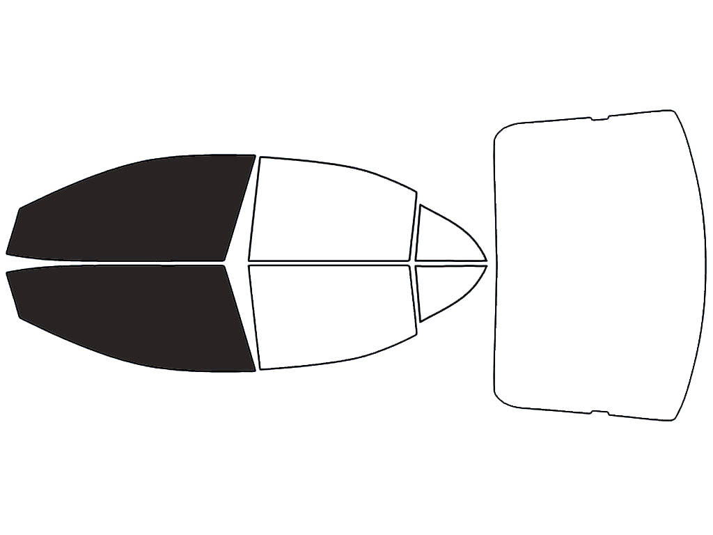 Front - 15%