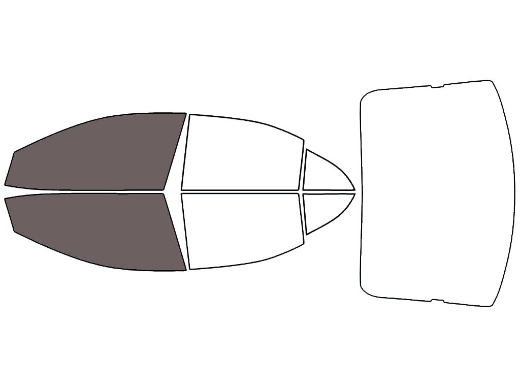 Front - 30%