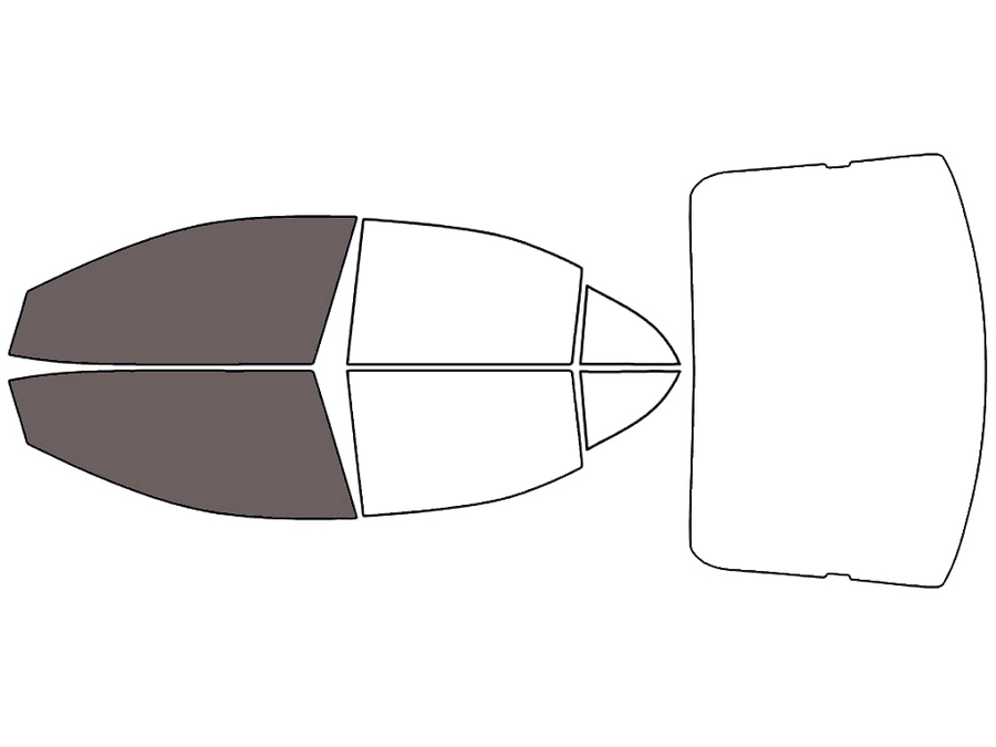 Front - 30%