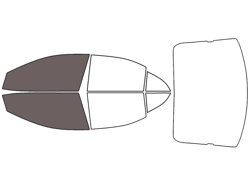 Front - 30%