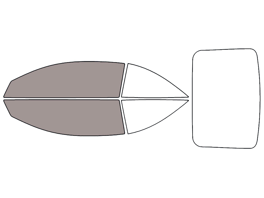 Front - 45%