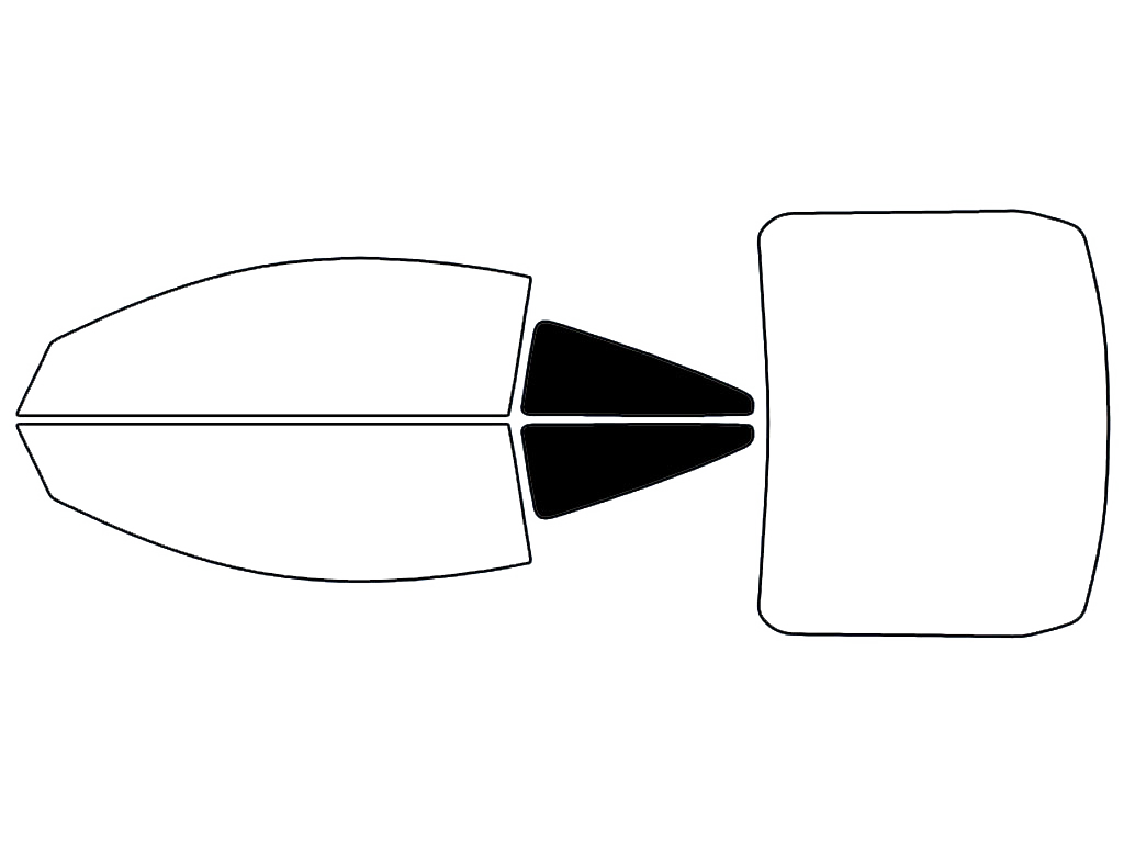 Back - 5%