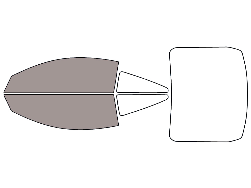 Front - 50%