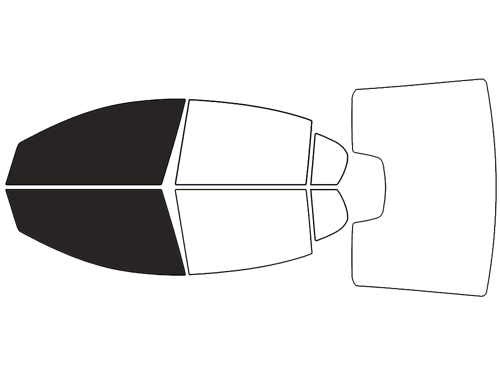 Front - 15%