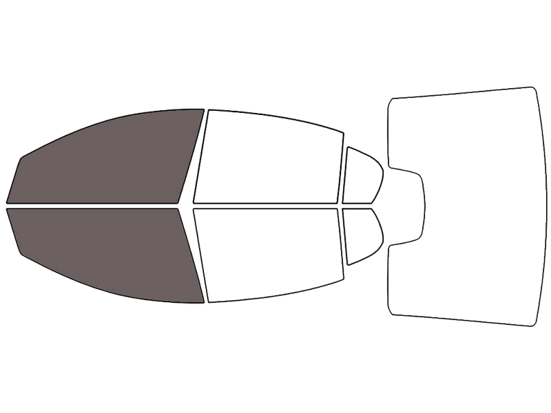 Front - 30%