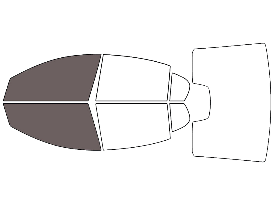 Front - 30%