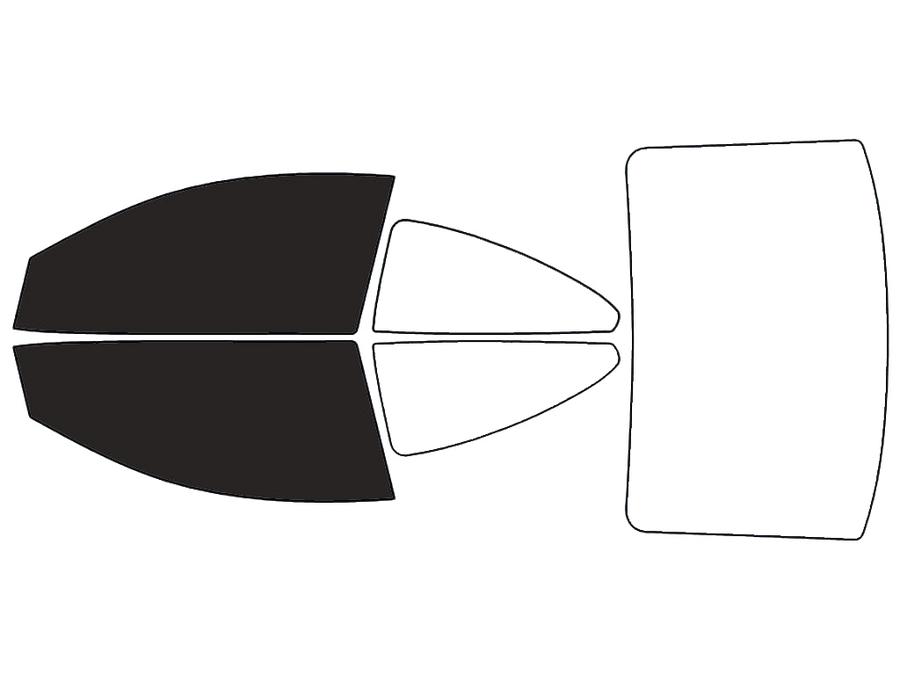 Front - 15%
