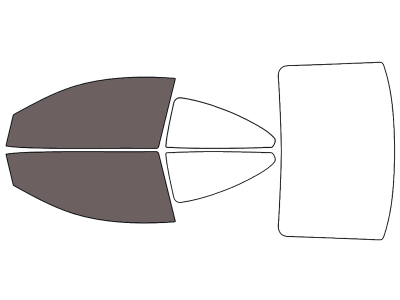 Front - 35%