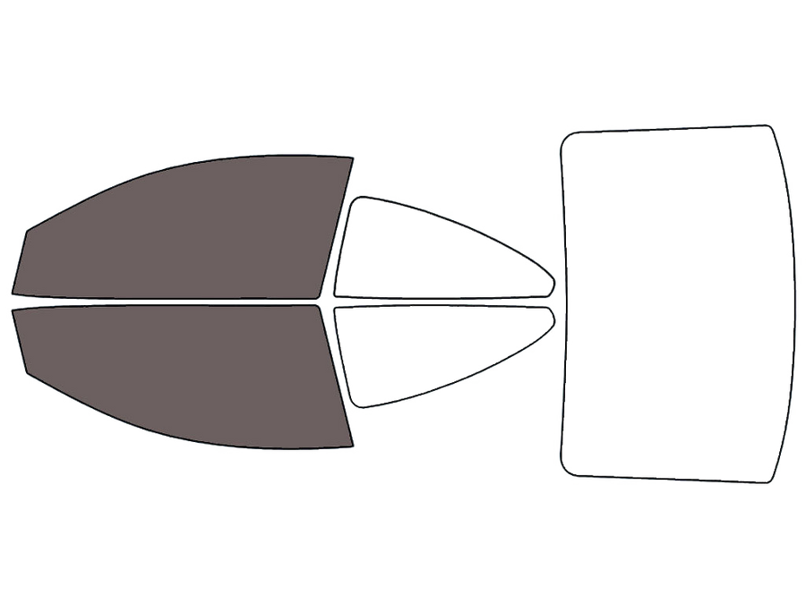 Front - 35%