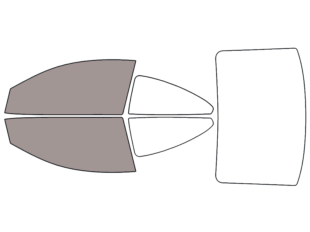 Front - 50%