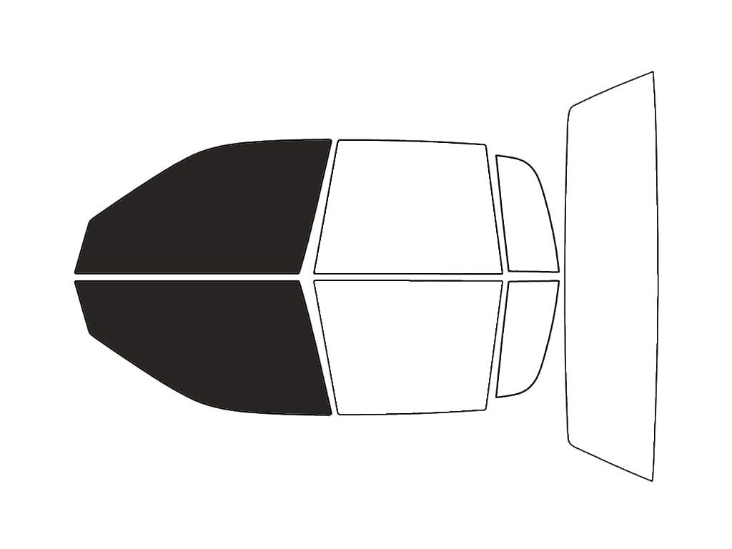 Front - 15%