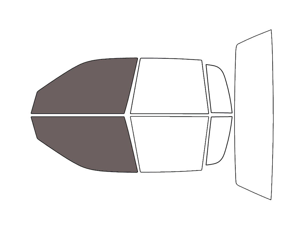 Front - 30%
