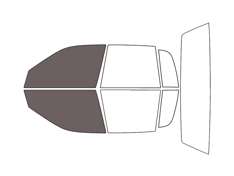 Front - 30%
