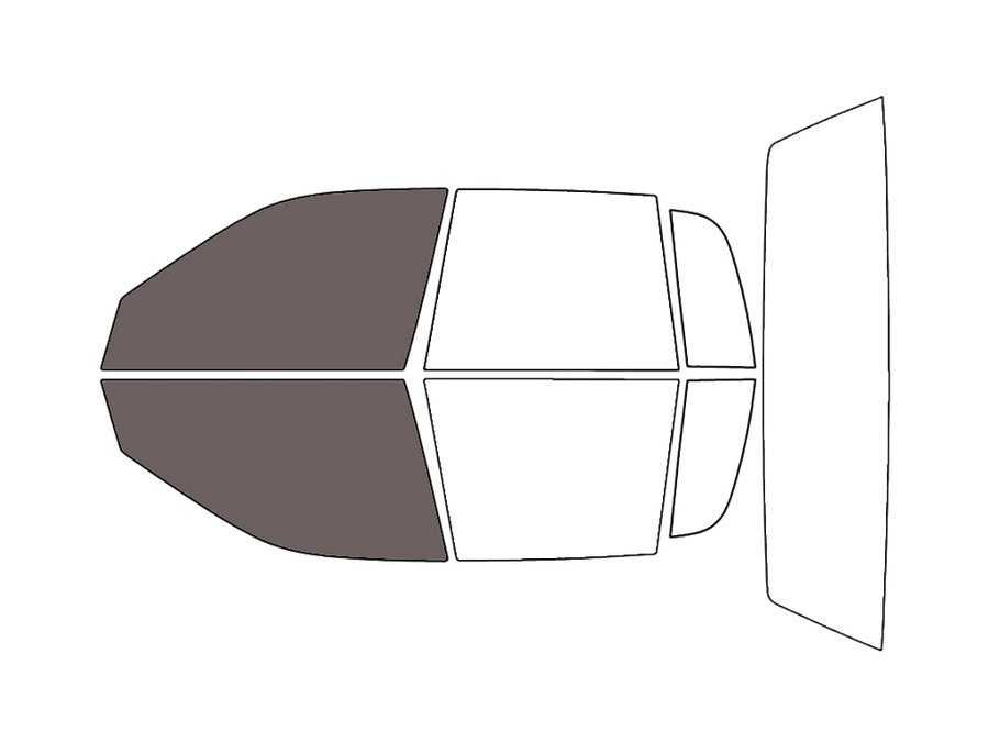 Front - 30%