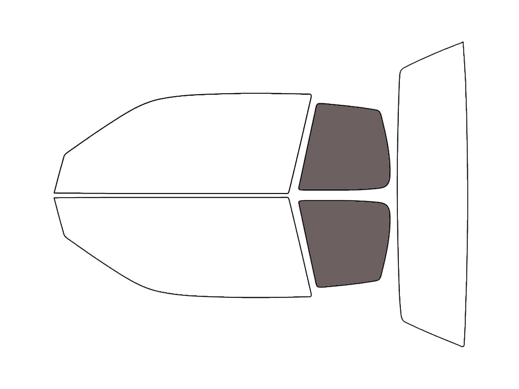 Back - 30%