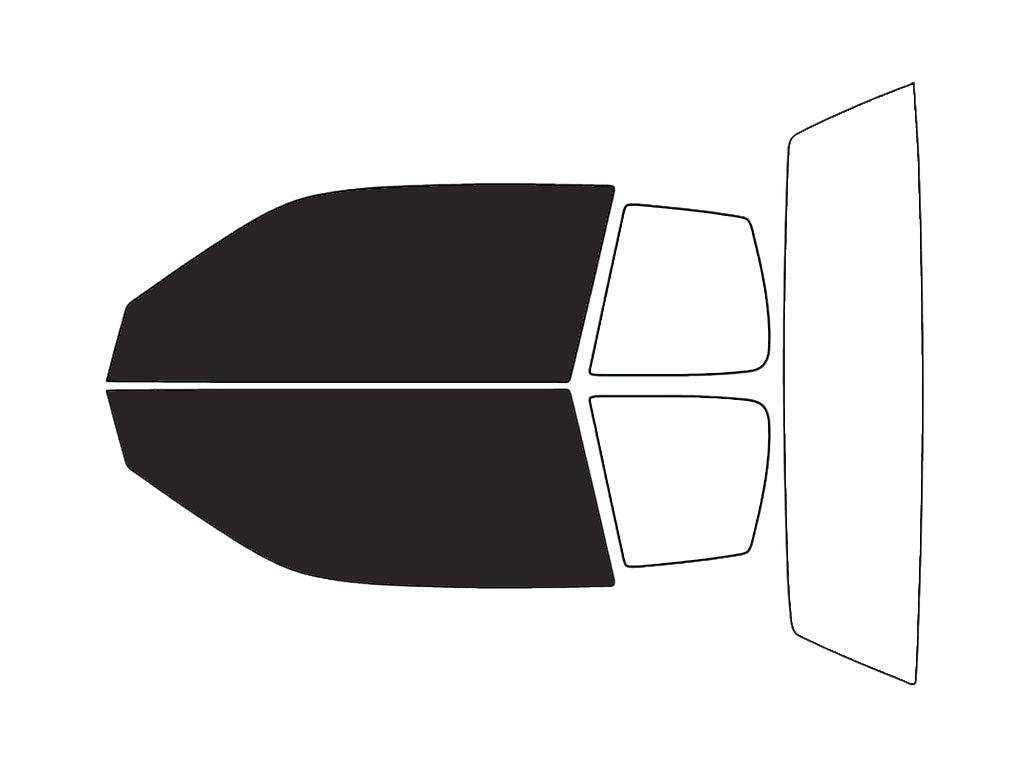 Front - 15%