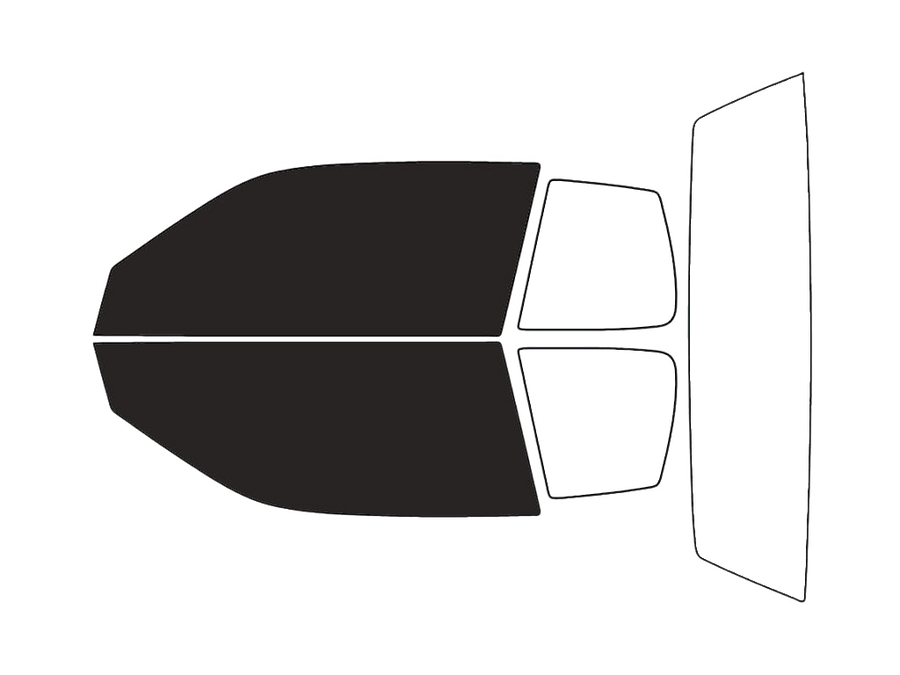 Front - 15%