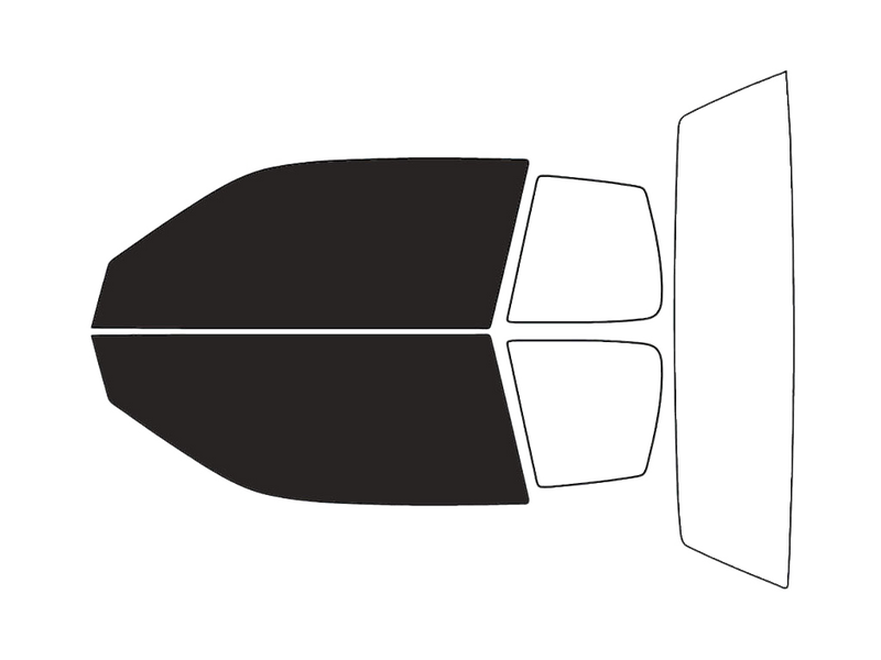 Front - 15%