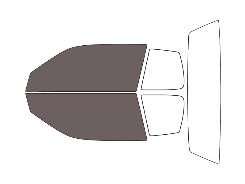 Front - 30%