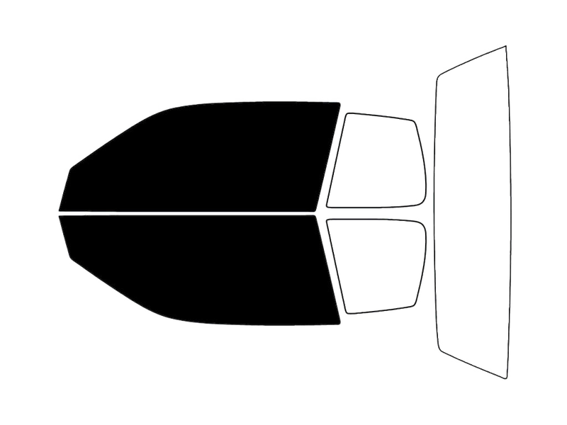 Front - 5%