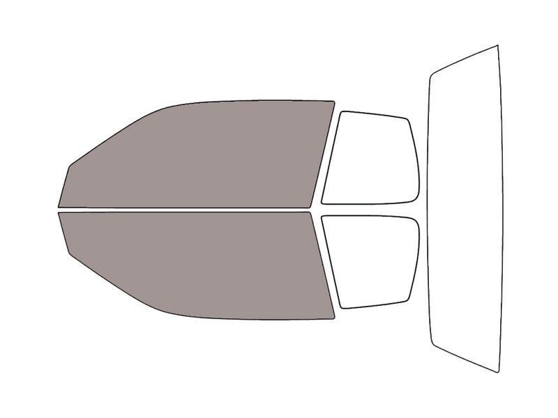 Front - 50%