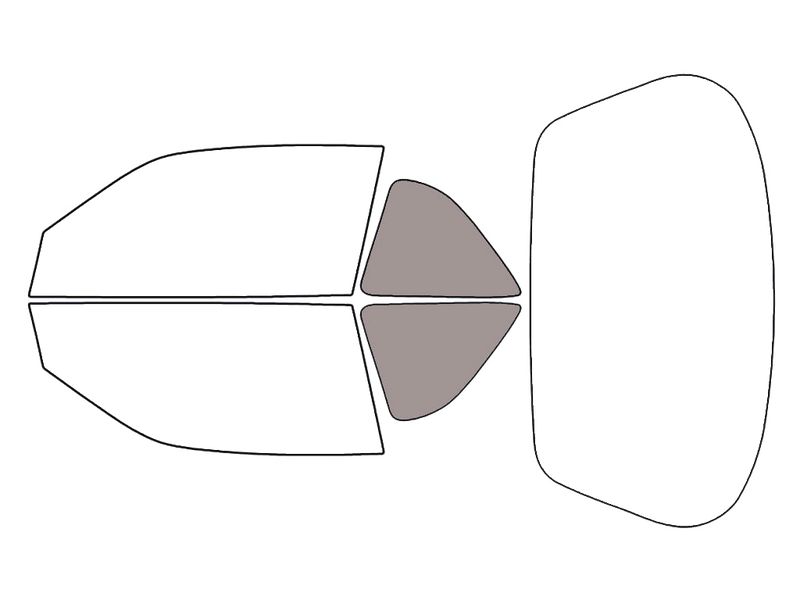 Back - 50%