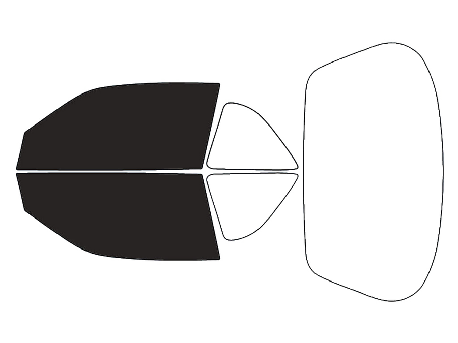 Front - 15%