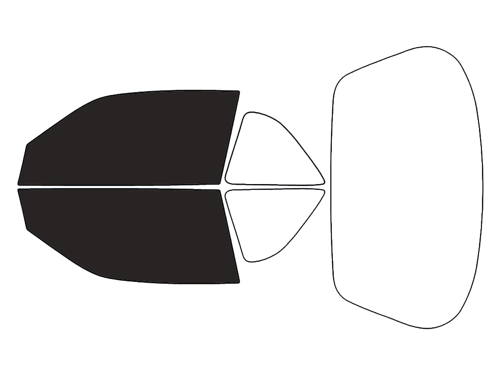 Front - 15%