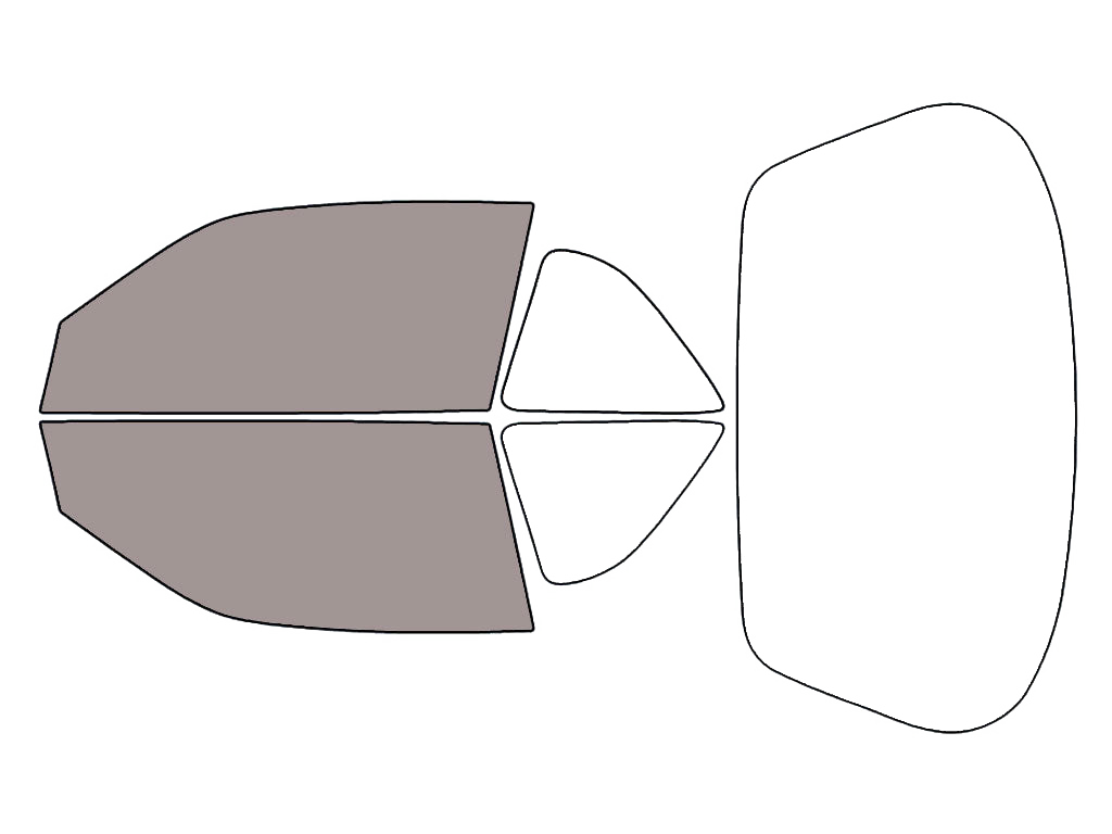 Front - 50%