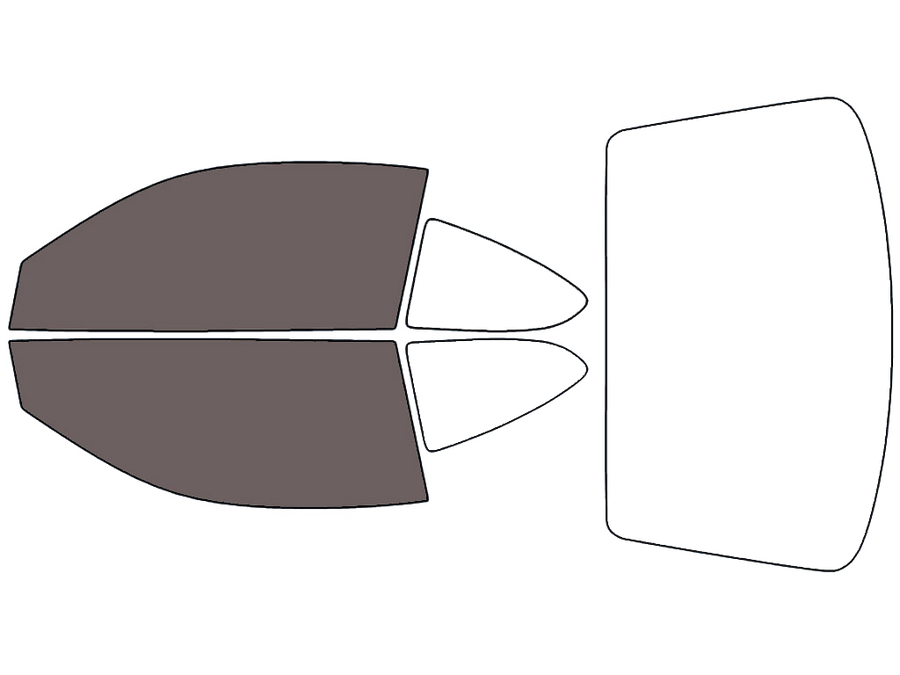 Front - 35%