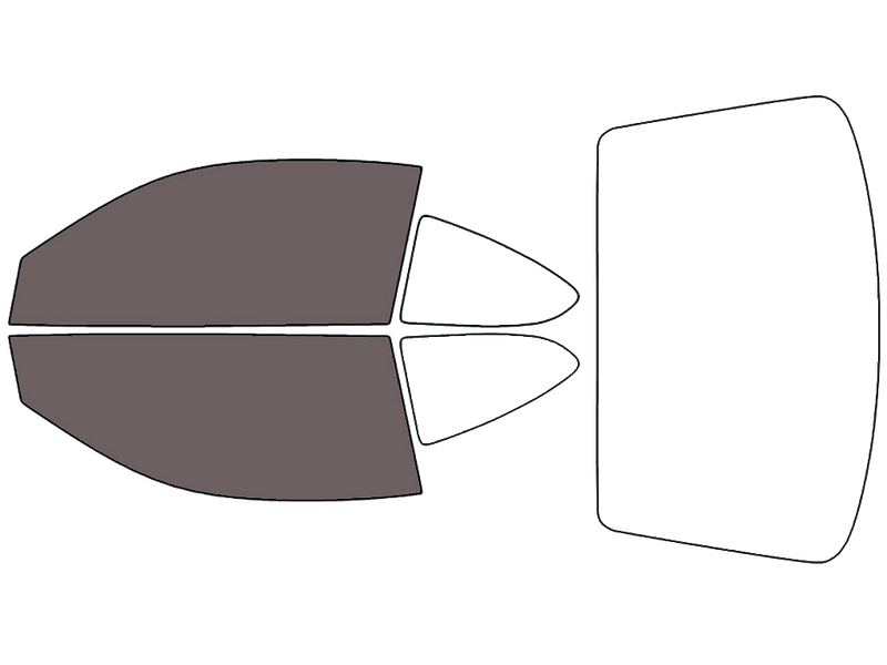 Front - 35%