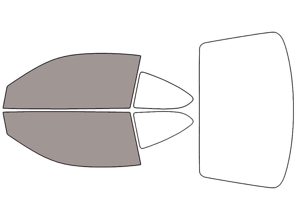 Front - 50%