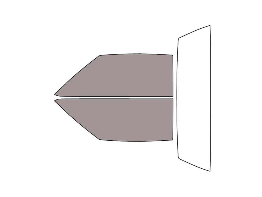 Front - 50%