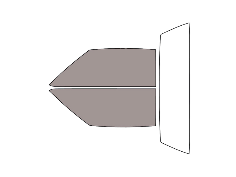 Front - 50%