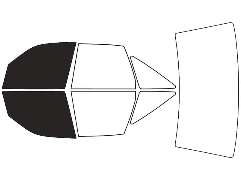 Front - 15%