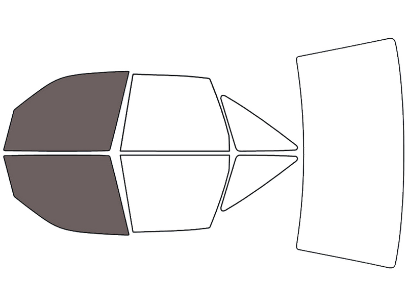 Front - 35%