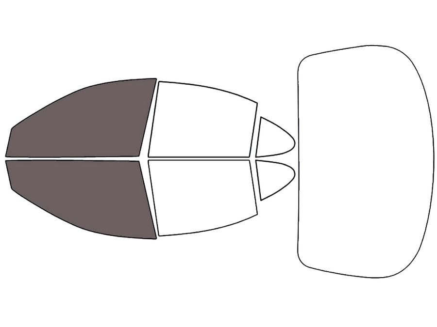 Front - 30%