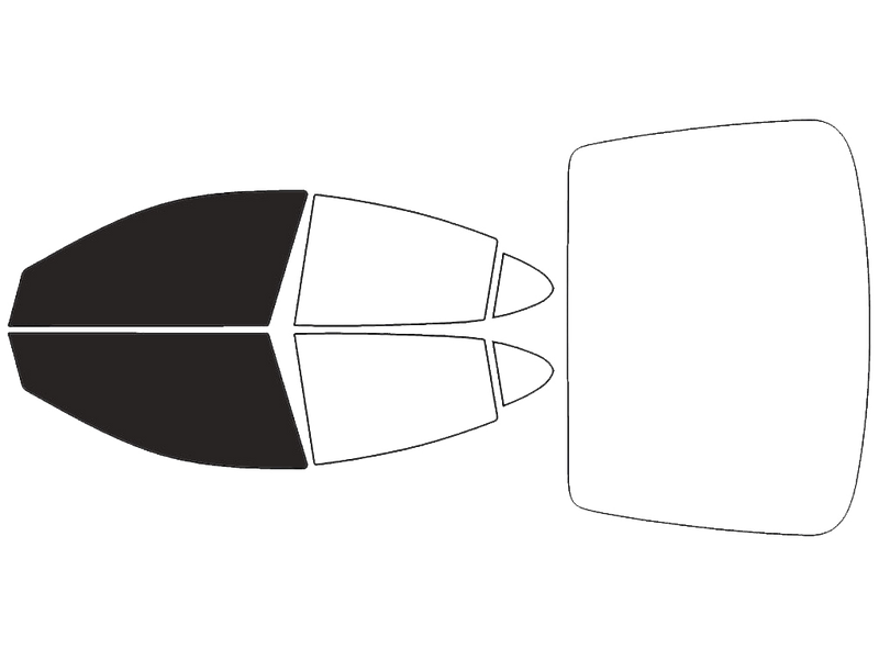 Front - 15%