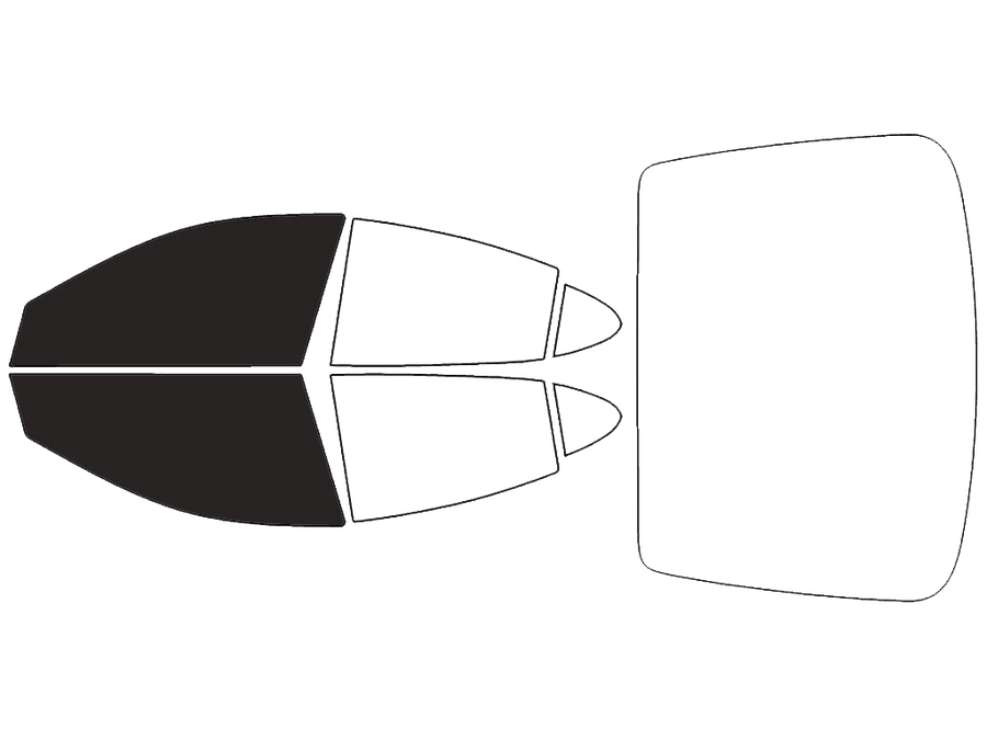 Front - 15%